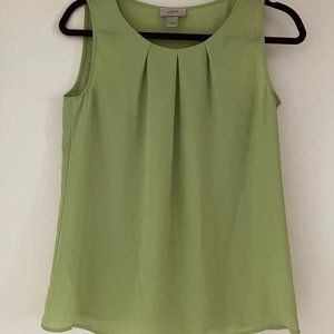 LOFT top Size XS